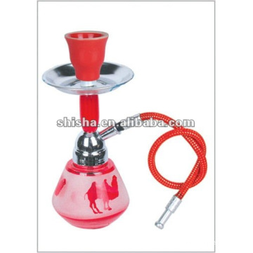 Hookahs accessories